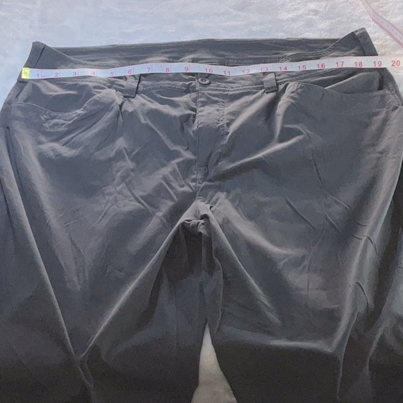 NWOT: Eddie Bauer - Active Pant 🥾 - Picture 2 of 4